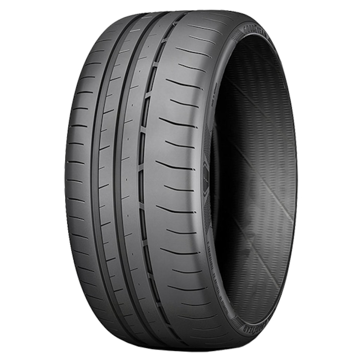 Anvelopa auto GOODYEAR, 255/35 R20 97Y vara