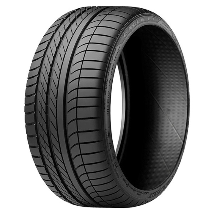 ANVELOPA GOODYEAR 255/45 R19 104Y EAGLE F1 ASYMMETRIC (AO) XL