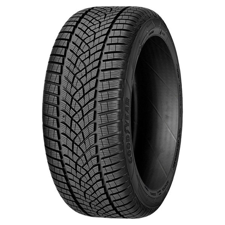 Anvelopa auto GOODYEAR 225/45 R19 96V Iarna