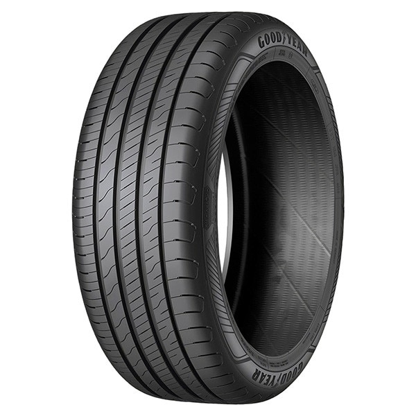 Anvelopa auto GOODYEAR EFFICIENTGRIP PERFORMANCE 2 XL, 215/55, R17