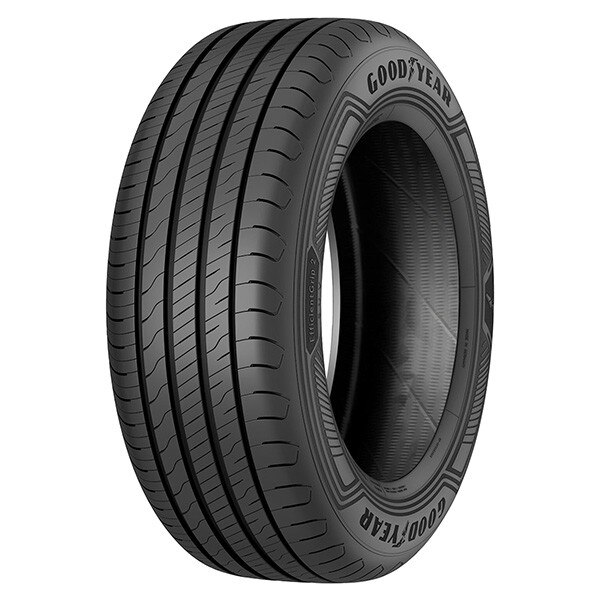 Anvelopa auto GOODYEAR 215/60 R17 96V, EFFICIENTGRIP 2 SUV - eMAG.ro