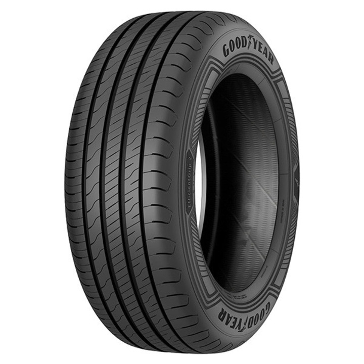 ANVELOPA GOODYEAR 235/50 R19 103V EFFICIENTGRIP 2 SUV SEAL XL