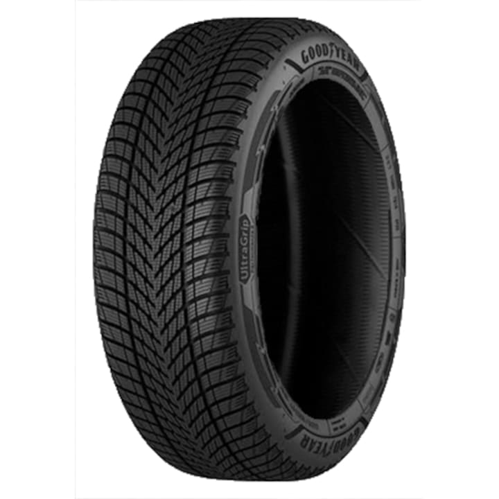 Anvelopa auto GOODYEAR 235/40 R19 96V Iarna