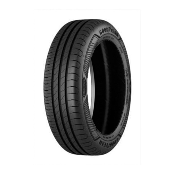 Anvelopa auto GOODYEAR 155/65 R14 75T Vara, 14 inch, 1 bucata