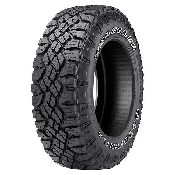 Anvelopa all season BFGoodrich All Terrain T/A KO2 XL 215/65 R16
