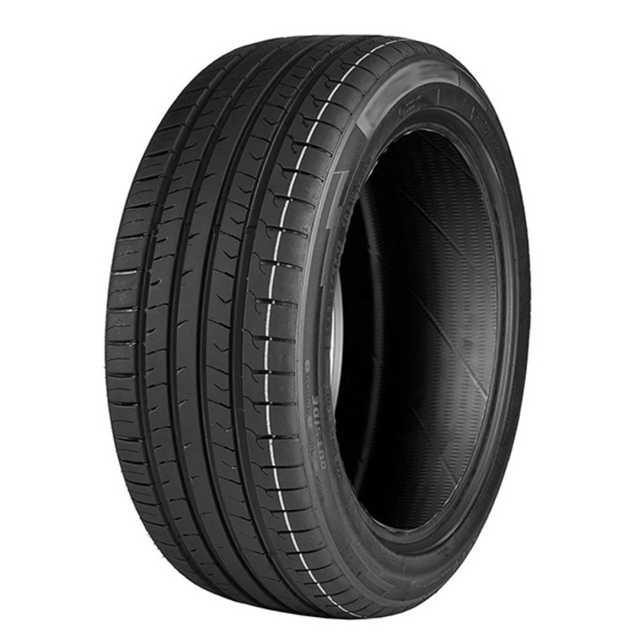 Anvelopa auto GOODYEAR 205/55 R17 95H vara, 17 inch, latime 205 mm, ASSURANCE COMFORT XL