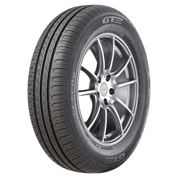 Anvelopa auto GT RADIAL 175/70 R14 88T Vara 14 inch - eMAG.ro
