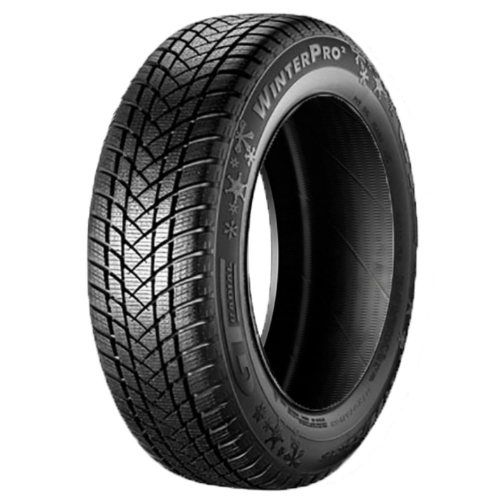 Anvelopa auto GT RADIAL 215/55 R16 97H Iarna