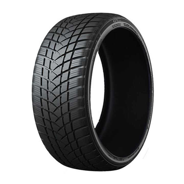 Anvelopa auto GT RADIAL 235/35 R19 91V Iarna
