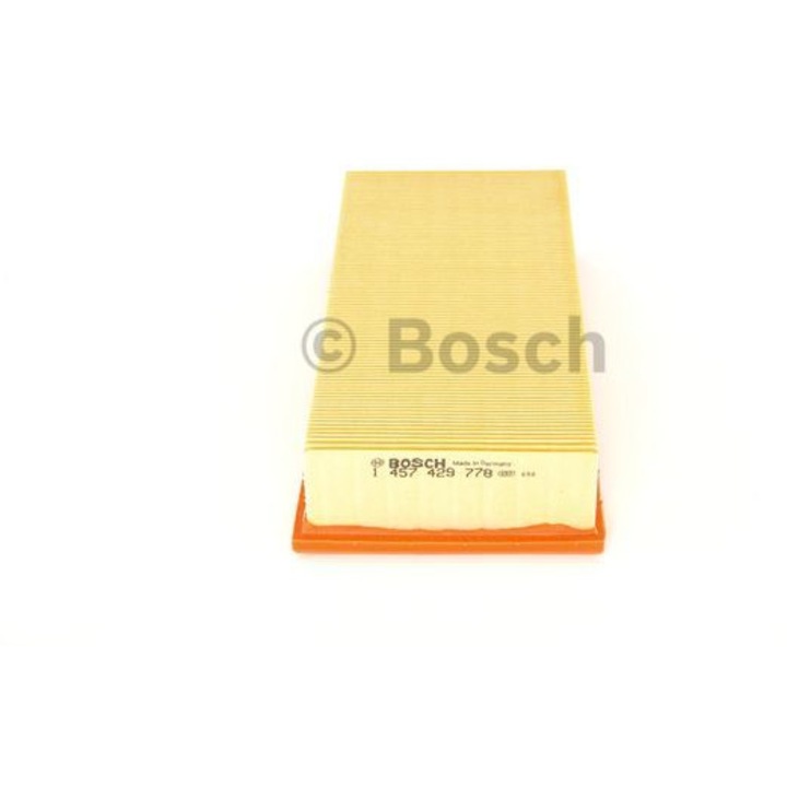 Légszűrő BOSCH 1 457 429 778