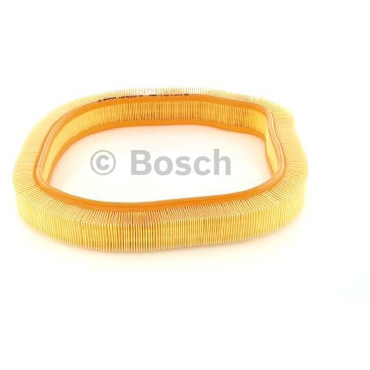 Légszűrő BOSCH 1 457 429 787