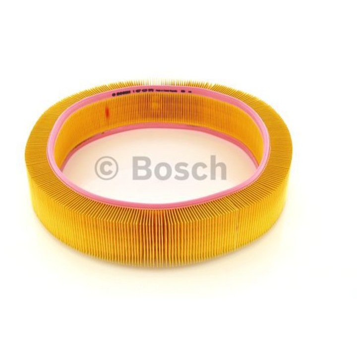 Légszűrő BOSCH 1 457 429 970