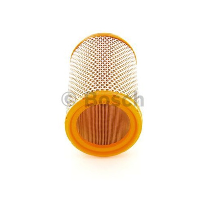 Légszűrő BOSCH 1 457 432 124