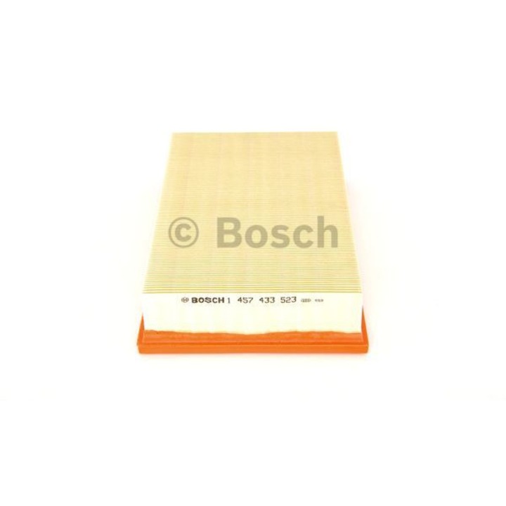 Légszűrő BOSCH 1 457 433 523