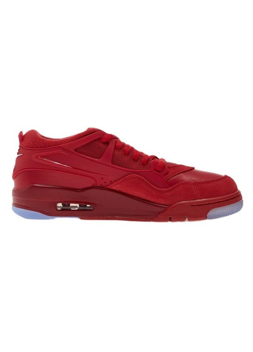 Спортни обувки Nike AIR JORDAN 4 RM-FQ7939-601