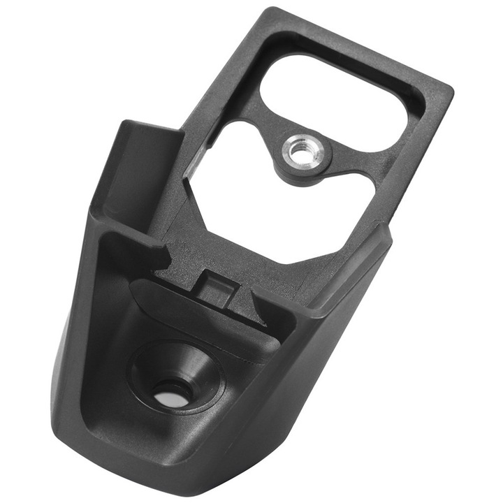 Suport display Bosch Kiox, pentru e-bike