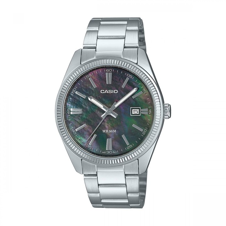 Casio Férfi Karóra Collection MTP-13 MTP-1302DS-1AVDF