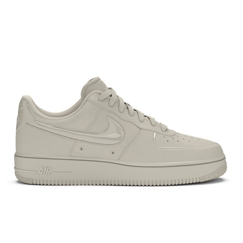 nike airforce femei