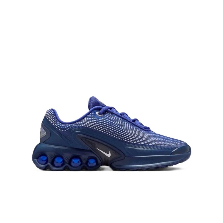 Pantofi sport Nike AIR MAX DN BG-IH7672-501