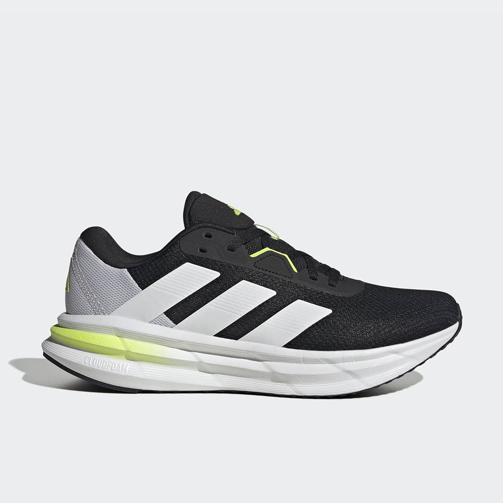 Pantofi sport Adidas Yeezy Boost 700 Wave Runner, 44.7 EU