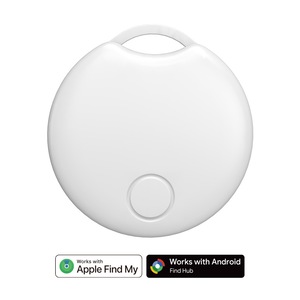 Dispozitive anti-pierdere