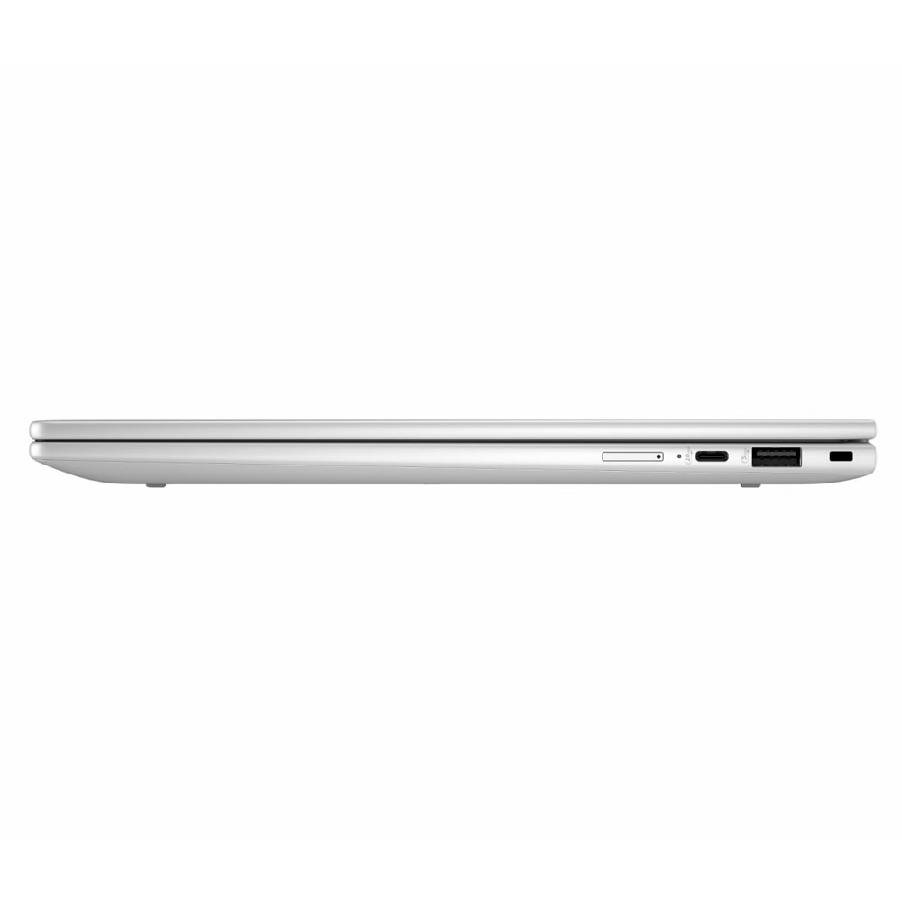 Laptop 2in1 HP EliteBook X Flip G1i Procesor Intel® Core™ Ultra 5 228V 8M Cache, up to 4.5 GHz 14" WUXGA Touch, 32GB, 1TB SSD, Intel Arc 130V, 4G, Win 11 Pro, Argintiu + HP Wolf Pro Security Edition