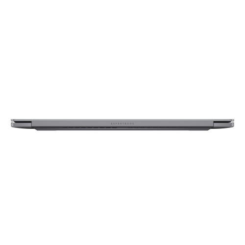 Laptop ASUS ExpertBook P3 PM3606CKA Procesor AMD Ryzen™ Al 5 330 8M Cache, up to 4.50 GHz, 16" WUXGA, 16GB, 512GB SSD, AMD Radeon™ 820M Graphics, Gri