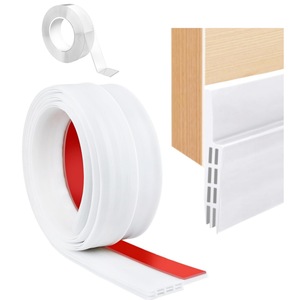 Accesorii ferestre