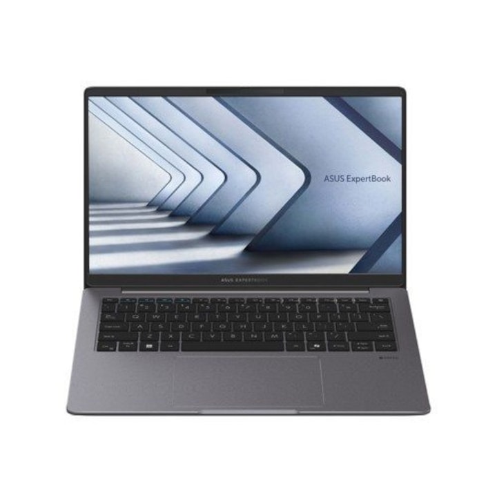 Laptop Lenovo IdeaPad 3 15IGL05 cu procesor Intel® Celeron® N4120 pana la 2.60 GHz, 15.6", HD, 4GB, 256GB SSD, Intel® UHD Graphics 600, No OS, Platinum Grey