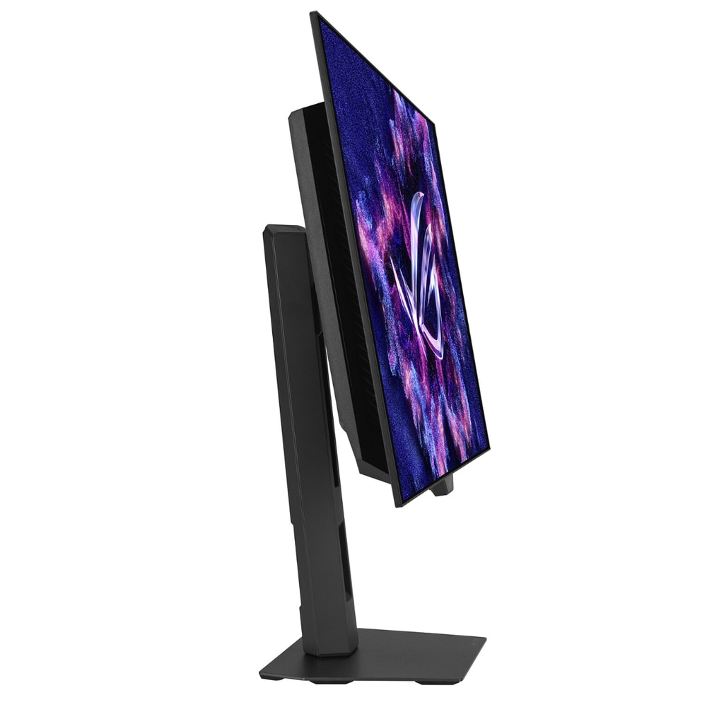 Monitor Gaming OLED ASUS ROG Strix 26.5