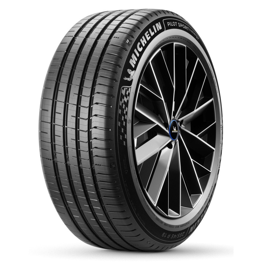 Anvelopa vara Michelin PILOT SPORT 5 ENERGY 265/45R20 108Y XL
