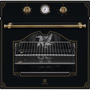 Cuptoare incorporabile