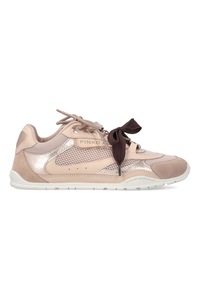 Дамски маратонки и кецове 