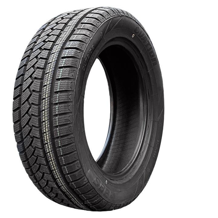 Anvelopă Ovation W586, Iarnă, 235/55R17, 103H XL