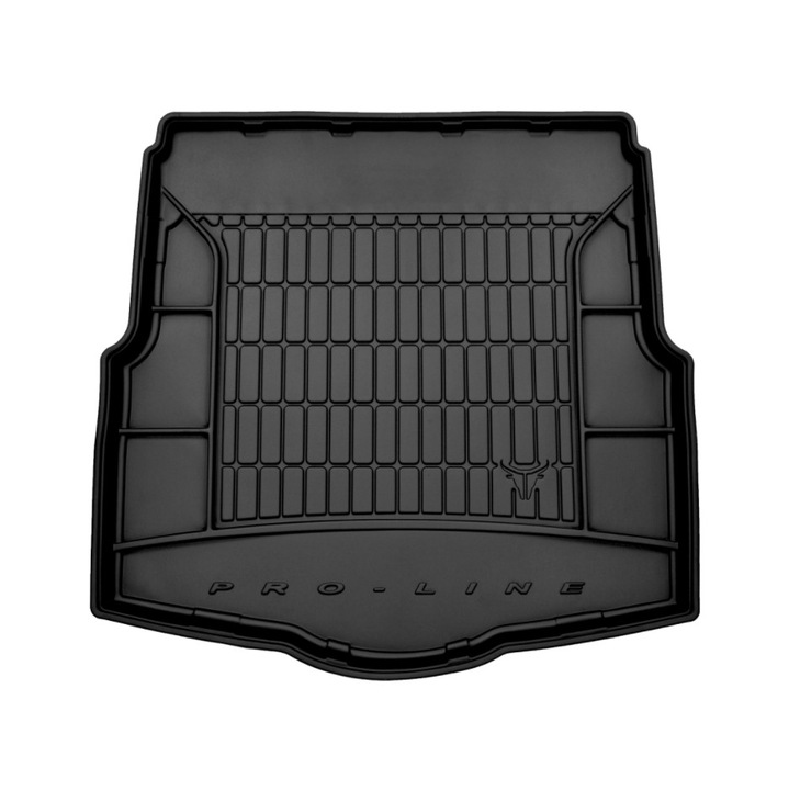 Csomagtértálca Alfa Romeo 159, Combi karosszéria, gyártási év 2005.09 - 2011, felső csomagtartó