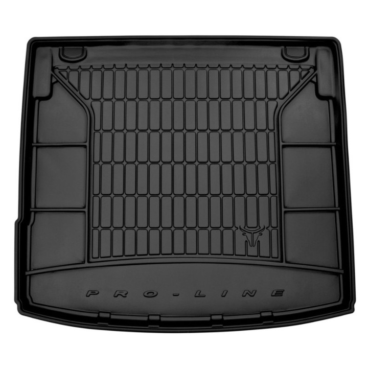 Csomagtértálca Bmw X6 F16, SUV karosszéria, gyártási év 11.2014 - 10.2019