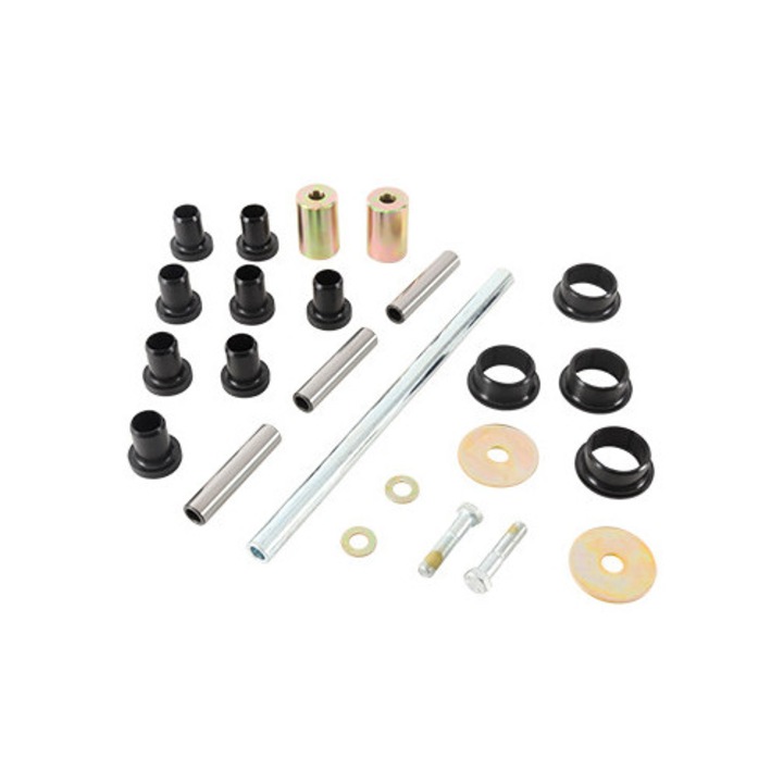 Set accesorii reparare suspensie spate Polaris Sportsman 450 HO '16, 570 '16-'17