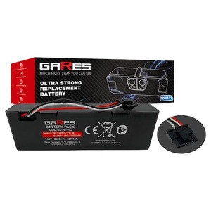 Accesorii si piese aspiratoare