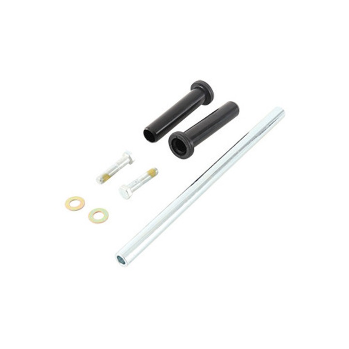 Kit Reparatie Brat Suspensie Fata X-ATV pentru Polaris Sportsman 450 570, Montare Usoara, Piese de Schimb ATV