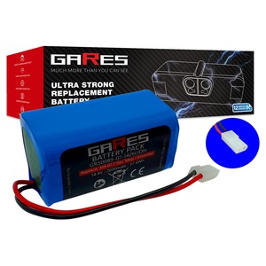 Elemek, akkumulátorok és töltők