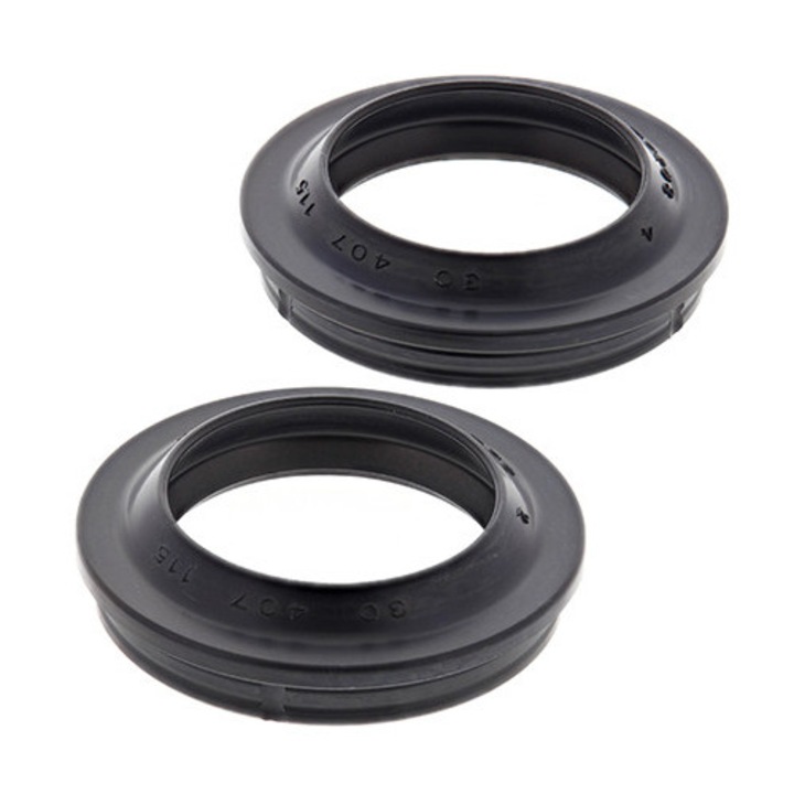 Комплект консумативи за мотоциклети ALL BALLS, уплътнения за захващане на окачването, 30x40,7x11,5 мм, за Yamaha TTR 125 '00-'07, DT 50 '88-'90