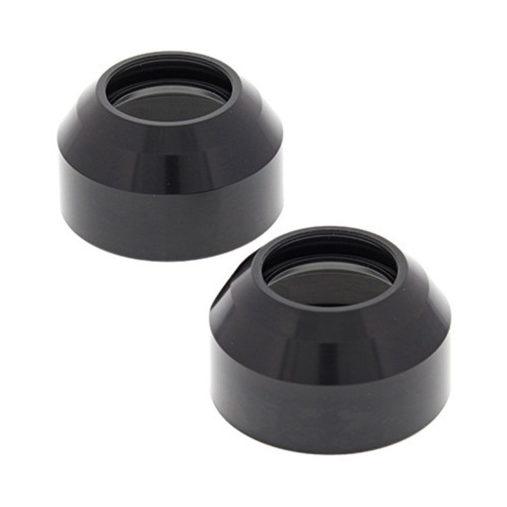 Accesorii Moto, ALL BALLS, set garnituri suspensie, 30x52x30x3 mm