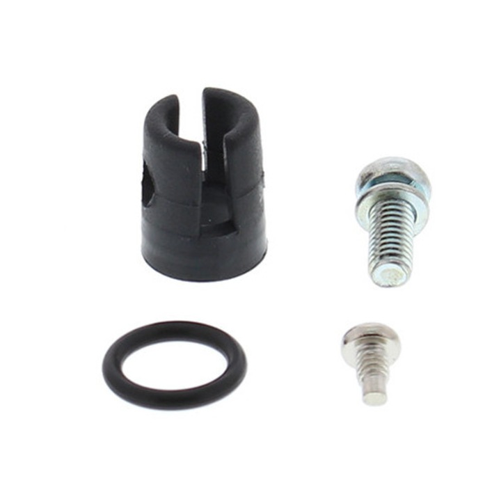 Kit reparatie ALL BALLS pentru Can-Am Outlander 330/400 03-08, Quest 500 02-04, Traxter 500 99-05, Traxter 650 04-05