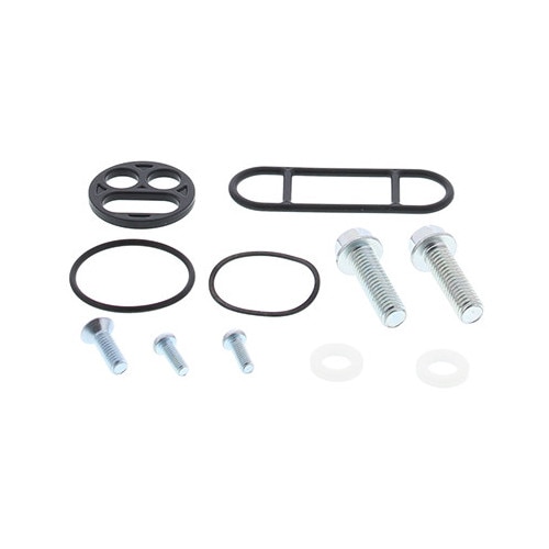 Kit reparatie supapa de control moto, ALL BALLS pentru Kawasaki