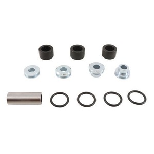 Consumabile moto si ambarcatiuni