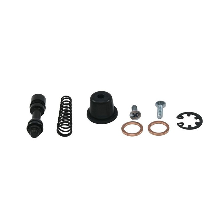 Set reparare pompa ambreiaj ALL BALLS pentru RR 2T/4T, 2010-2025