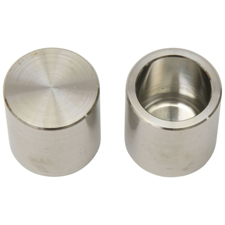 Set piston frana ALL BALLS pentru Can-Am Outlander 1000, 500, 570, 850, Renegade 570, Max 650, 450/570