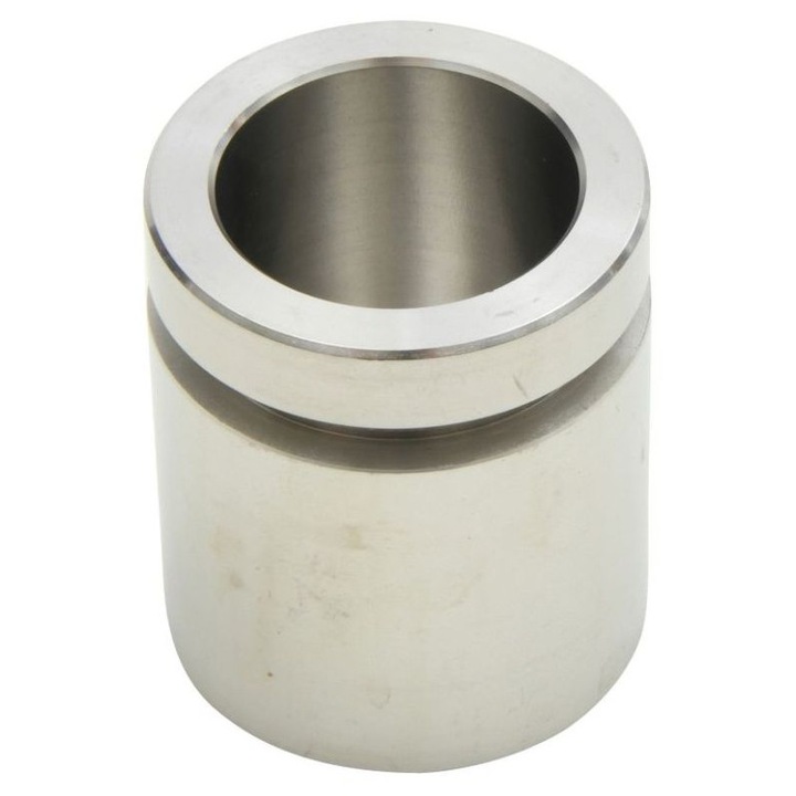 Piston frana, ALL BALLS, pentru Honda TRX 500 '05-'14, TRX680 Rincon 06-23, TRX700 Rubicon 24