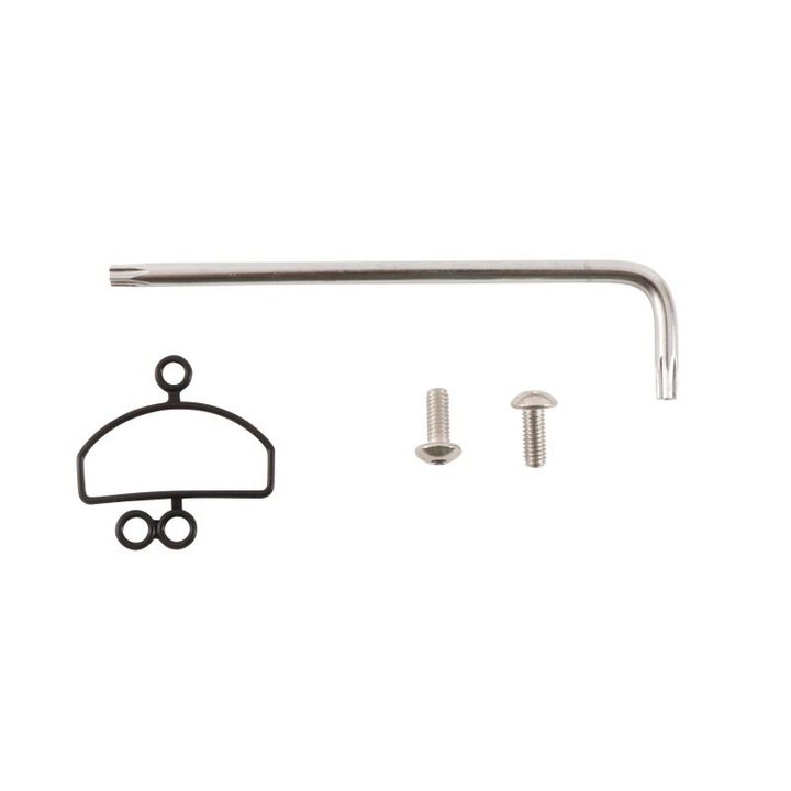 Set reparare carburator, ALL BALLS, GAS-GAS MC 85 '21, HONDA CR 85R/RB '05-'07, KAWASAKI KX 85/100 '01-'21, KTM SX 105 '04-'11, SX 85 '03-'22, SXS 85 '13-'14