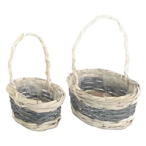 Accesorii decorative